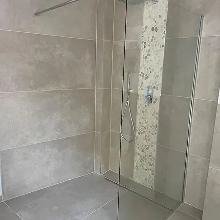 Der Vitihof Pastoren Suite Osnabrück Extérieur photo
