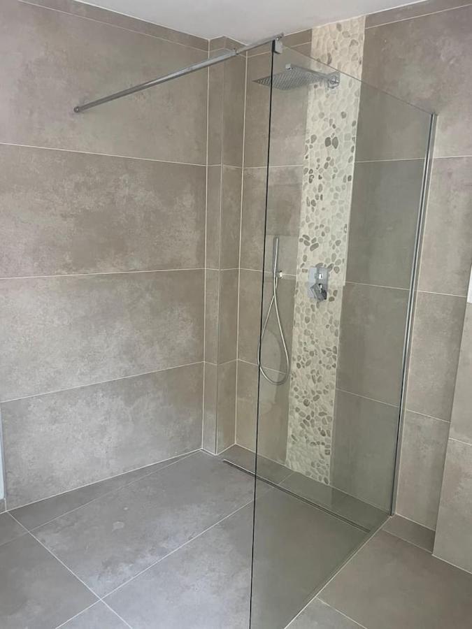 Appartement Der Vitihof Pastoren Osnabrück